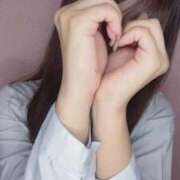 ヒメ日記 2025/12/30 15:52 投稿 ふうな 萌えカワ