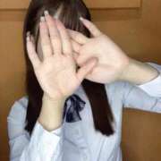 ふうな ✉️お礼✉️ 萌えカワ