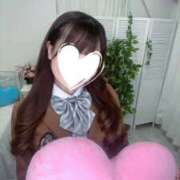 ヒメ日記 2026/03/23 16:52 投稿 ふうな 萌えカワ