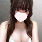 ヒメ日記 2025/05/30 21:49 投稿 みいしゃ サティアンまーと