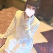 ヒメ日記 2025/06/26 19:59 投稿 みいしゃ サティアンまーと