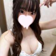 ヒメ日記 2025/07/04 22:29 投稿 みいしゃ サティアンまーと