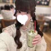 ヒメ日記 2025/07/09 18:59 投稿 みいしゃ サティアンまーと