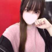 ヒメ日記 2025/07/12 11:49 投稿 みいしゃ サティアンまーと