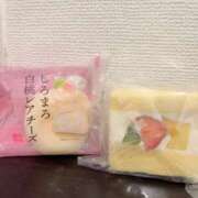 ヒメ日記 2025/07/12 20:41 投稿 みいしゃ サティアンまーと