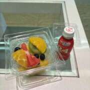 ヒメ日記 2025/07/14 10:09 投稿 みいしゃ サティアンまーと