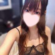 ヒメ日記 2025/07/15 10:45 投稿 みいしゃ サティアンまーと