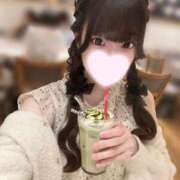 ヒメ日記 2025/07/27 01:49 投稿 みいしゃ サティアンまーと