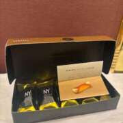 ヒメ日記 2025/07/30 10:55 投稿 みいしゃ サティアンまーと