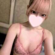 ヒメ日記 2025/08/19 10:49 投稿 みいしゃ サティアンまーと