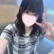 ヒメ日記 2025/08/30 11:45 投稿 みいしゃ サティアンまーと