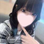 ヒメ日記 2025/08/30 22:30 投稿 みいしゃ サティアンまーと