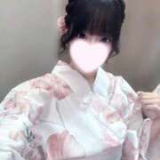 ヒメ日記 2025/09/06 11:11 投稿 みいしゃ サティアンまーと