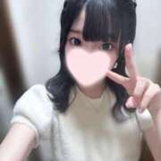 みいしゃ おひさしぶり〜♡♡ サティアンまーと