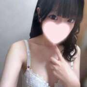 みいしゃ おはよ〜！ サティアンまーと