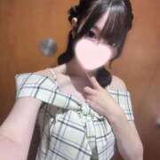 みいしゃ おひさしぶりです！今日いるよー！ サティアンまーと