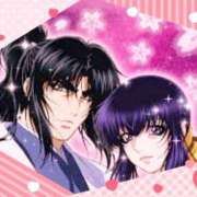 ヒメ日記 2025/03/15 22:13 投稿 堂本めい 五十路マダム 沼津店(カサブランカグループ)