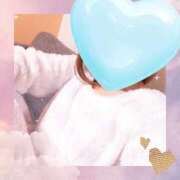 ヒメ日記 2025/03/16 09:51 投稿 堂本めい 五十路マダム 沼津店(カサブランカグループ)