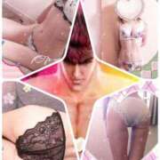 ヒメ日記 2025/03/17 11:39 投稿 堂本めい 五十路マダム 沼津店(カサブランカグループ)