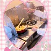 ヒメ日記 2025/03/17 20:07 投稿 堂本めい 五十路マダム 沼津店(カサブランカグループ)