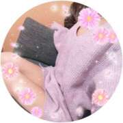 ヒメ日記 2025/03/20 09:55 投稿 堂本めい 五十路マダム 沼津店(カサブランカグループ)