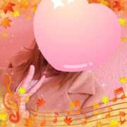 ヒメ日記 2025/03/20 18:47 投稿 堂本めい 五十路マダム 沼津店(カサブランカグループ)