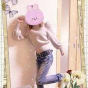 ヒメ日記 2025/03/21 10:23 投稿 堂本めい 五十路マダム 沼津店(カサブランカグループ)