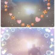 ヒメ日記 2025/03/24 13:21 投稿 堂本めい 五十路マダム 沼津店(カサブランカグループ)