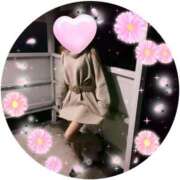 ヒメ日記 2025/03/24 18:59 投稿 堂本めい 五十路マダム 沼津店(カサブランカグループ)