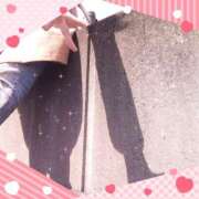 ヒメ日記 2025/03/25 13:29 投稿 堂本めい 五十路マダム 沼津店(カサブランカグループ)