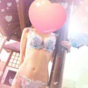 ヒメ日記 2025/03/26 00:09 投稿 堂本めい 五十路マダム 沼津店(カサブランカグループ)