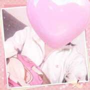 ヒメ日記 2025/03/29 10:07 投稿 堂本めい 五十路マダム 沼津店(カサブランカグループ)