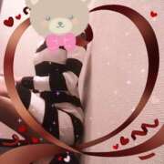 ヒメ日記 2025/04/03 16:13 投稿 堂本めい 五十路マダム 沼津店(カサブランカグループ)