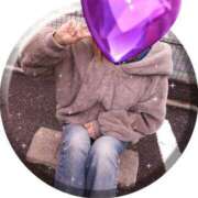 ヒメ日記 2025/04/07 12:23 投稿 堂本めい 五十路マダム 沼津店(カサブランカグループ)