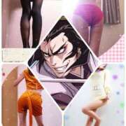 ヒメ日記 2025/04/07 19:29 投稿 堂本めい 五十路マダム 沼津店(カサブランカグループ)