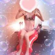 ヒメ日記 2025/04/09 22:09 投稿 堂本めい 五十路マダム 沼津店(カサブランカグループ)