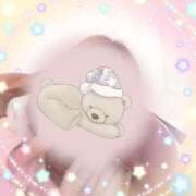 ヒメ日記 2025/04/10 07:09 投稿 堂本めい 五十路マダム 沼津店(カサブランカグループ)