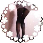 ヒメ日記 2025/04/10 18:27 投稿 堂本めい 五十路マダム 沼津店(カサブランカグループ)