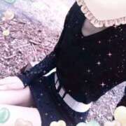 ヒメ日記 2025/04/11 15:29 投稿 堂本めい 五十路マダム 沼津店(カサブランカグループ)