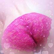 ヒメ日記 2025/04/11 23:01 投稿 堂本めい 五十路マダム 沼津店(カサブランカグループ)