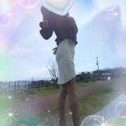 ヒメ日記 2025/04/12 16:17 投稿 堂本めい 五十路マダム 沼津店(カサブランカグループ)