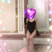 ヒメ日記 2025/04/13 18:01 投稿 堂本めい 五十路マダム 沼津店(カサブランカグループ)