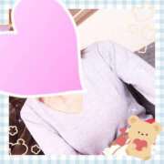 ヒメ日記 2025/04/14 16:55 投稿 堂本めい 五十路マダム 沼津店(カサブランカグループ)