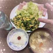 ヒメ日記 2025/04/16 19:49 投稿 堂本めい 五十路マダム 沼津店(カサブランカグループ)