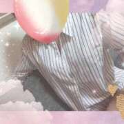 ヒメ日記 2025/04/21 18:19 投稿 堂本めい 五十路マダム 沼津店(カサブランカグループ)