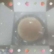 ヒメ日記 2025/04/21 22:15 投稿 堂本めい 五十路マダム 沼津店(カサブランカグループ)