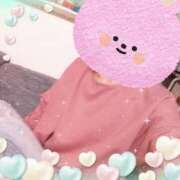 ヒメ日記 2025/04/24 12:55 投稿 堂本めい 五十路マダム 沼津店(カサブランカグループ)