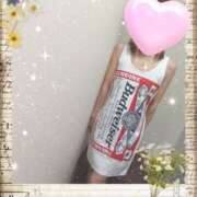 ヒメ日記 2025/04/24 22:21 投稿 堂本めい 五十路マダム 沼津店(カサブランカグループ)