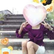 ヒメ日記 2025/04/25 09:11 投稿 堂本めい 五十路マダム 沼津店(カサブランカグループ)