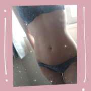 ヒメ日記 2025/04/29 07:59 投稿 堂本めい 五十路マダム 沼津店(カサブランカグループ)